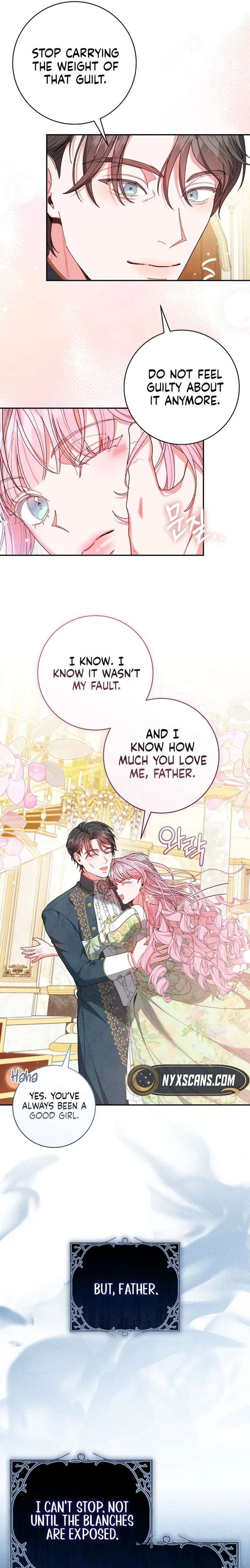 ch 11 5