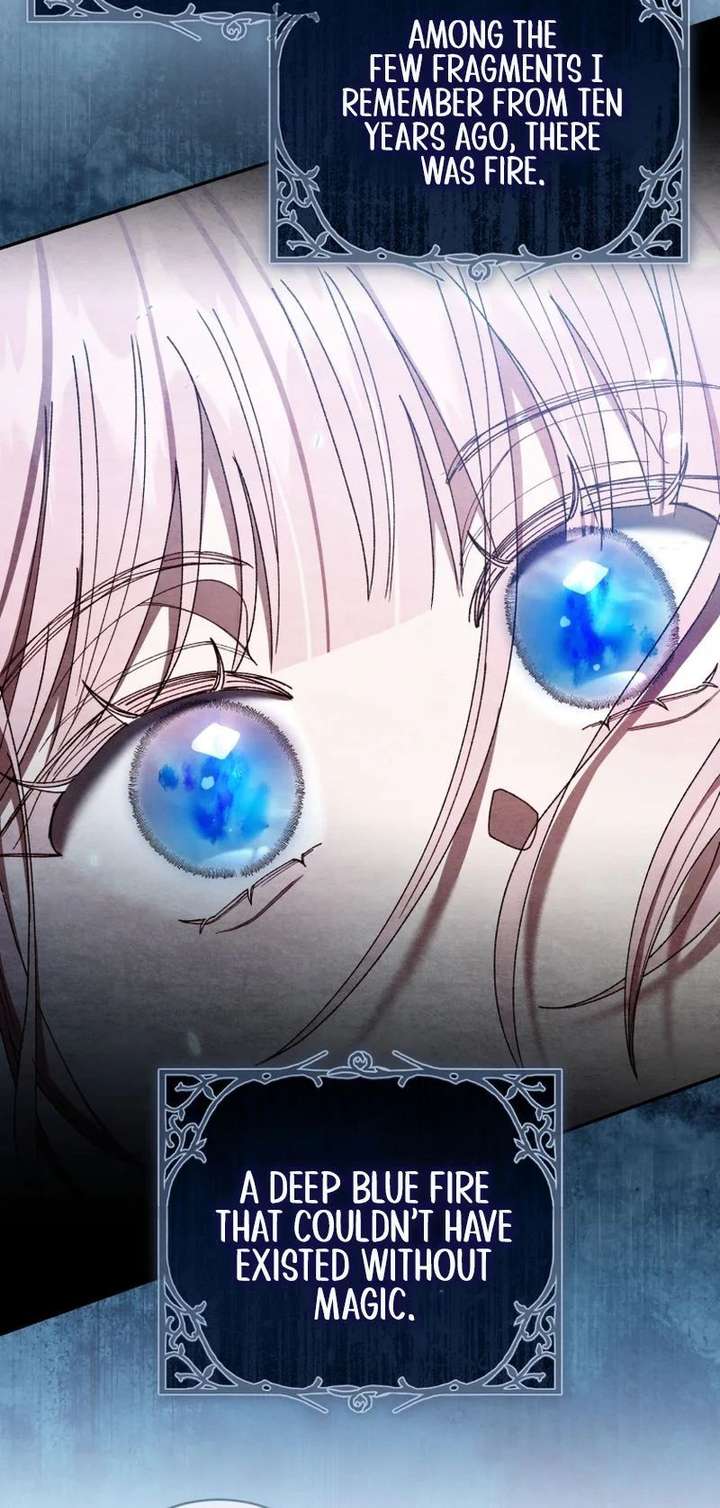 ch 11 6
