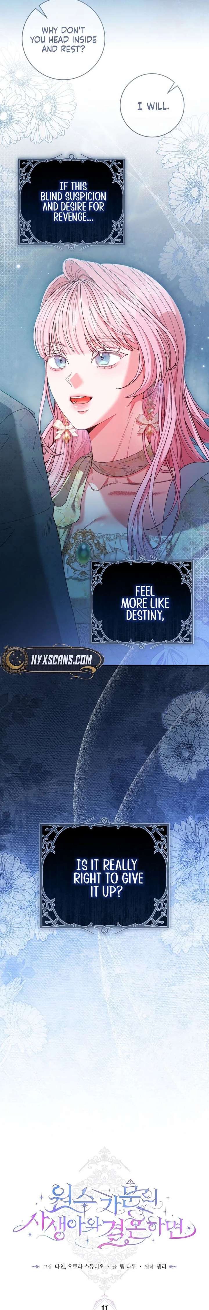 ch 11 7
