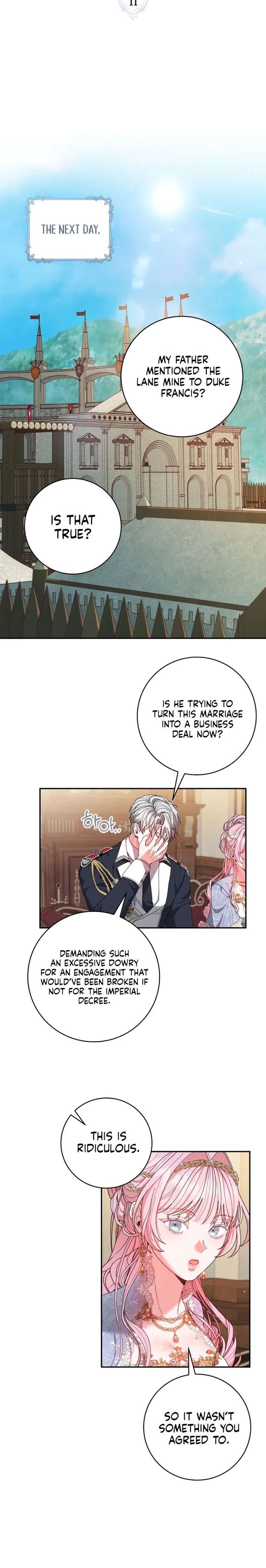 ch 11 8