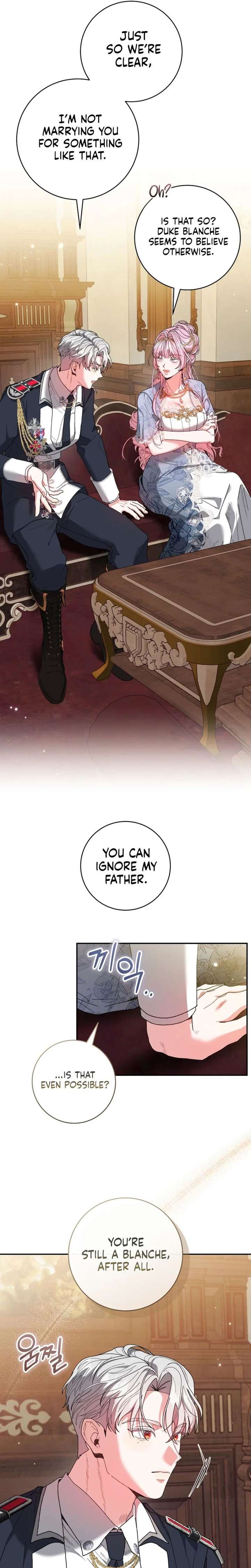 ch 11 9