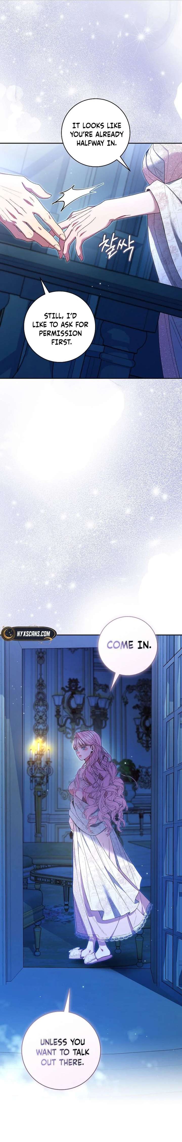 ch 12 10