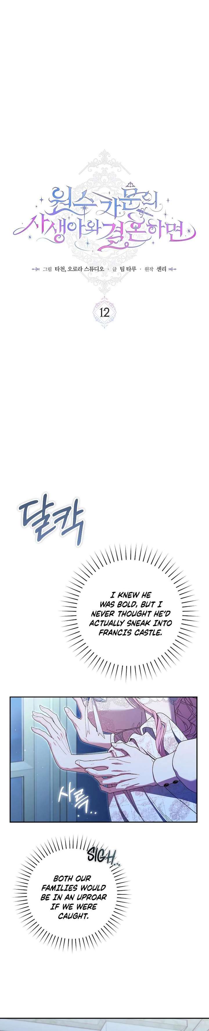 ch 12 11