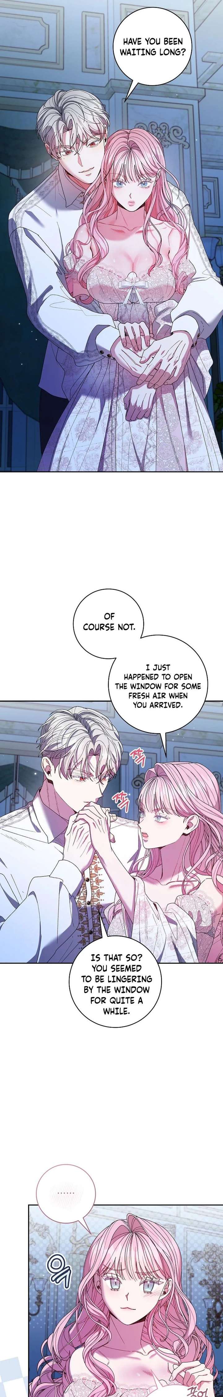 ch 12 12