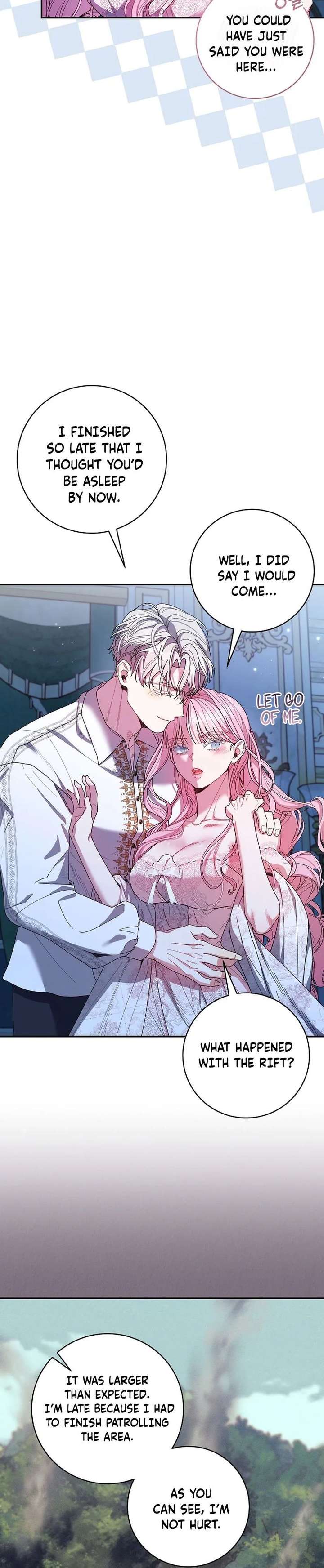 ch 12 13