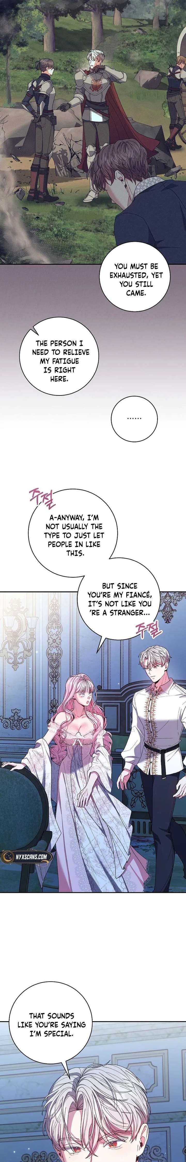 ch 12 14