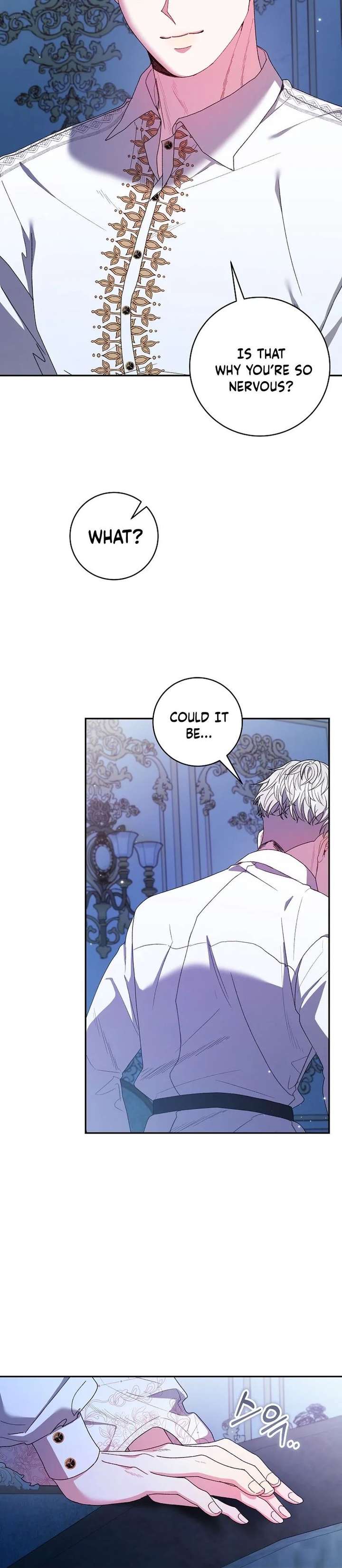 ch 12 15