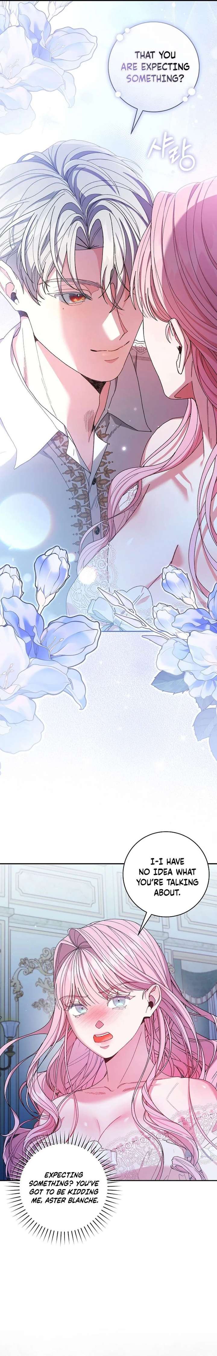ch 12 16