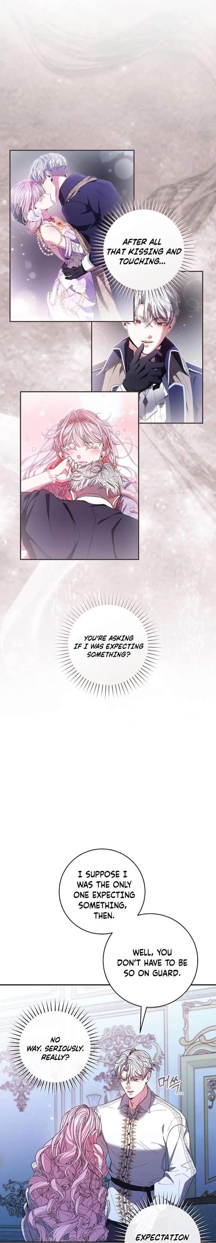 ch 12 17