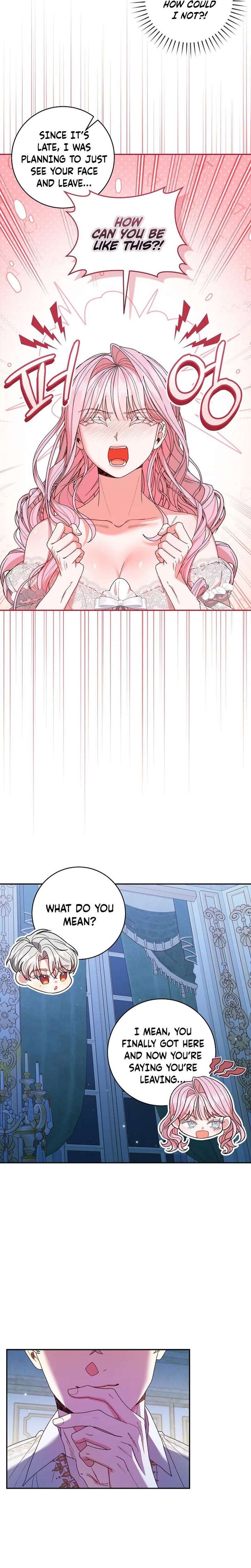 ch 12 18