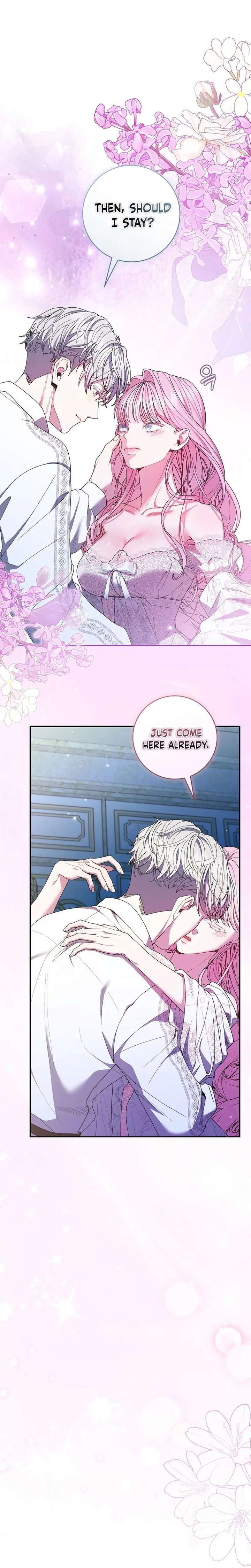 ch 12 19