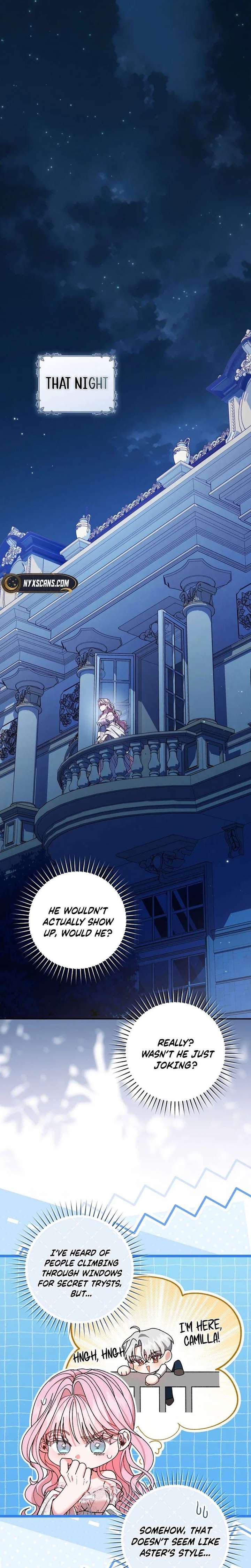 ch 12 2