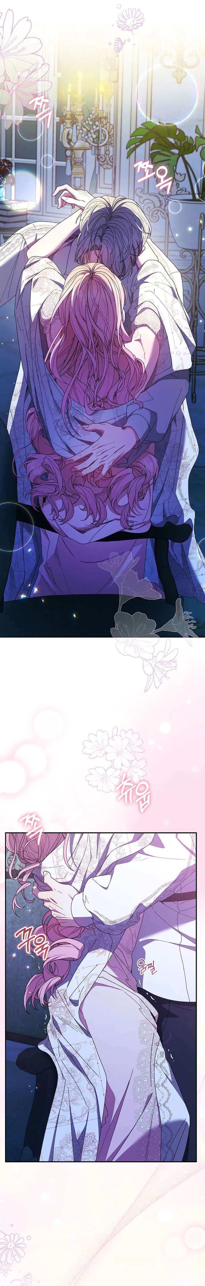 ch 12 20