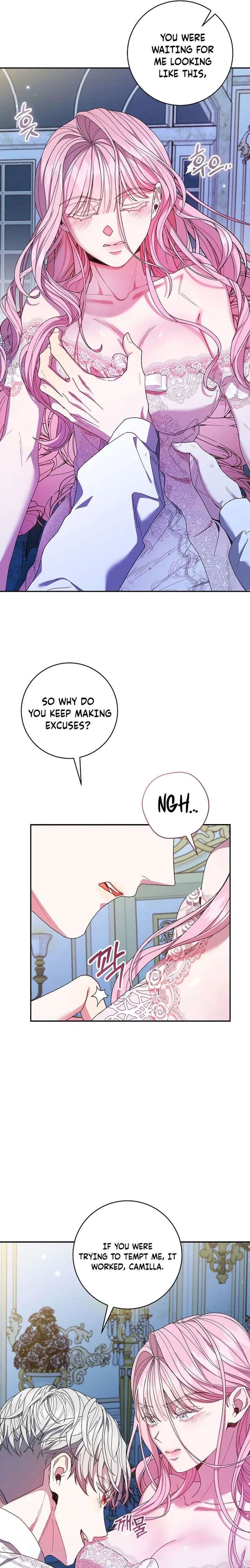 ch 12 22