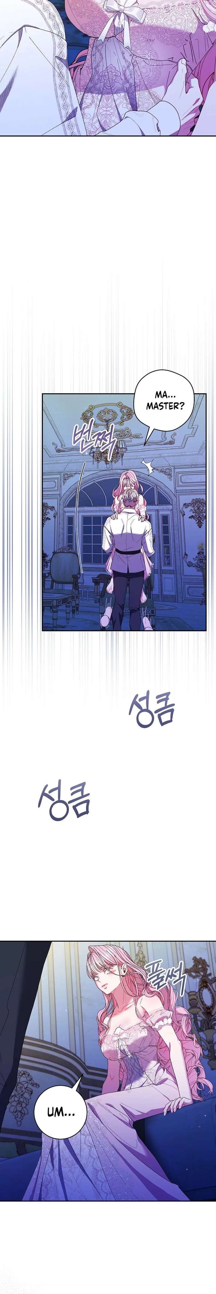 ch 12 23