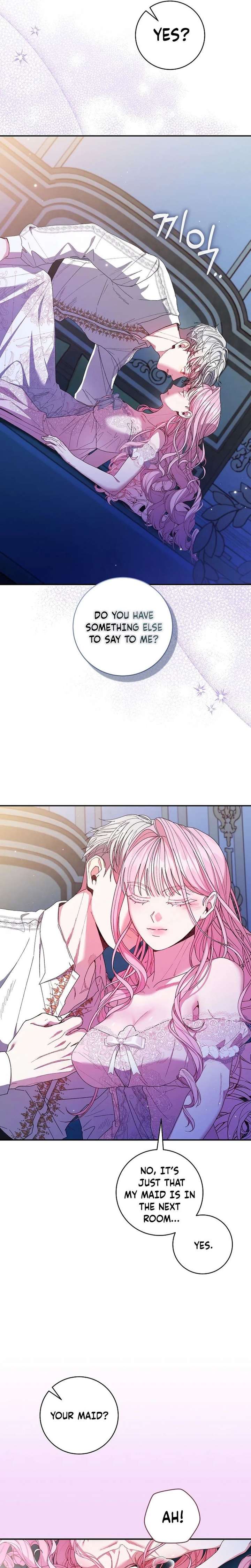 ch 12 24