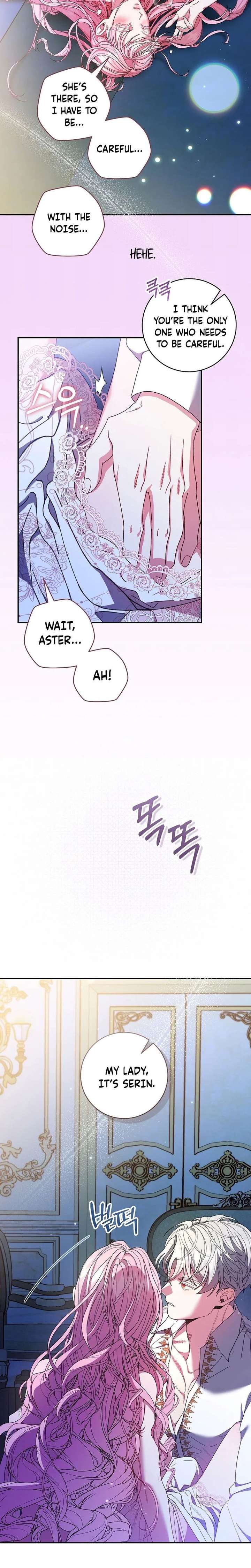 ch 12 25