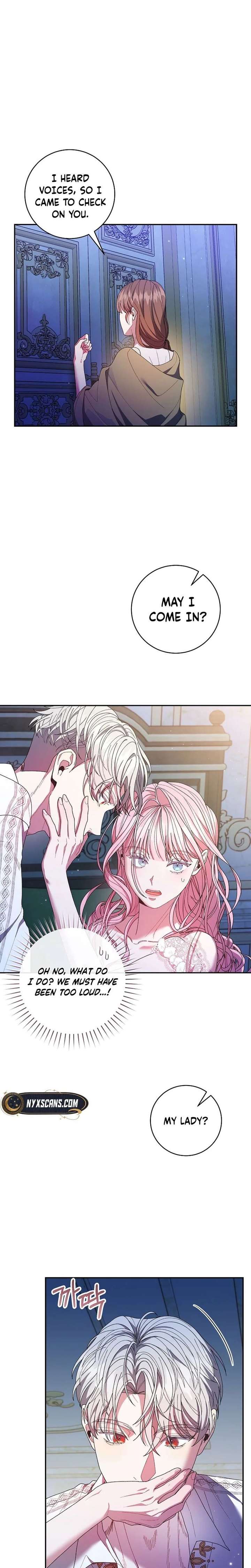 ch 12 26