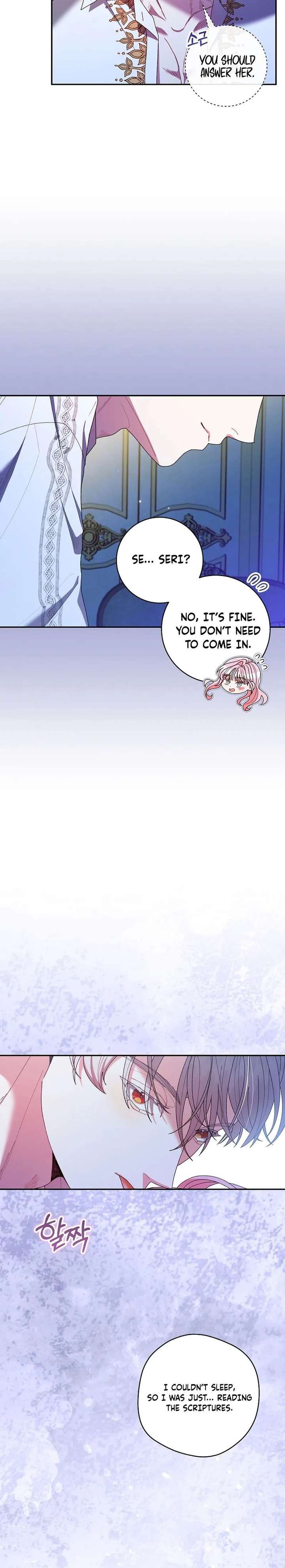 ch 12 27