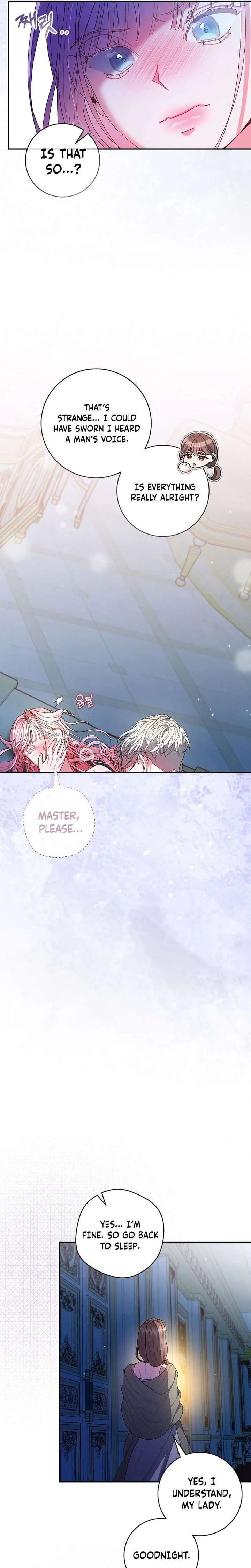 ch 12 28