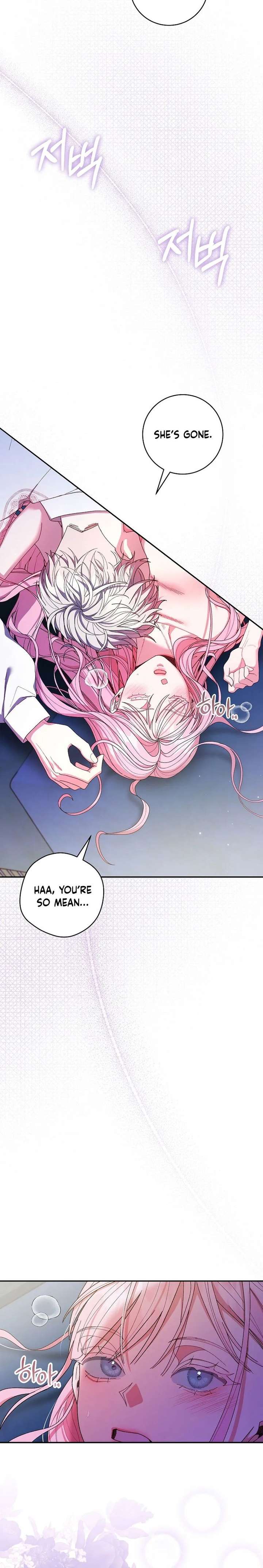 ch 12 29