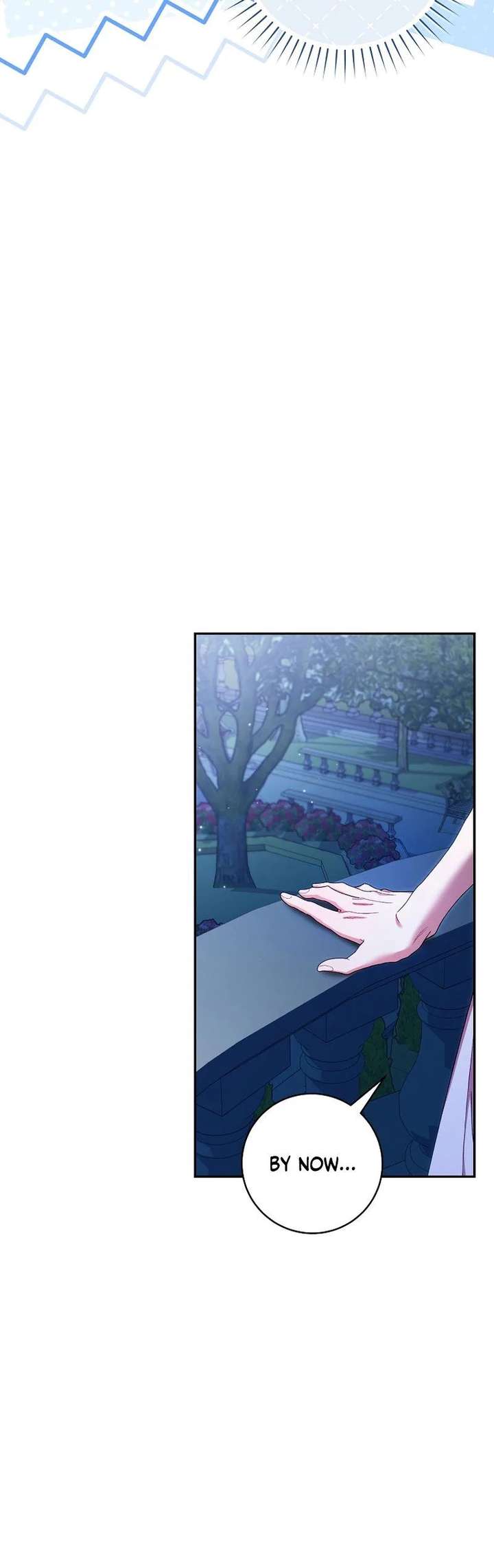 ch 12 3