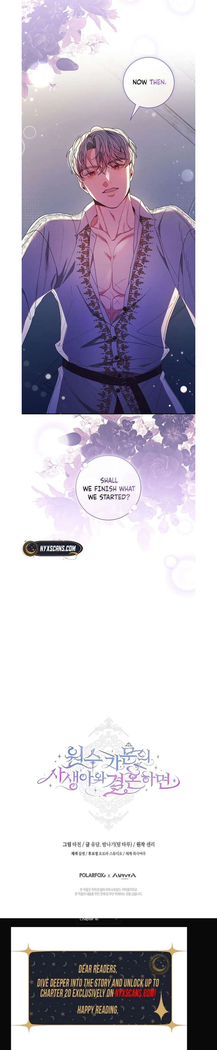 ch 12 30
