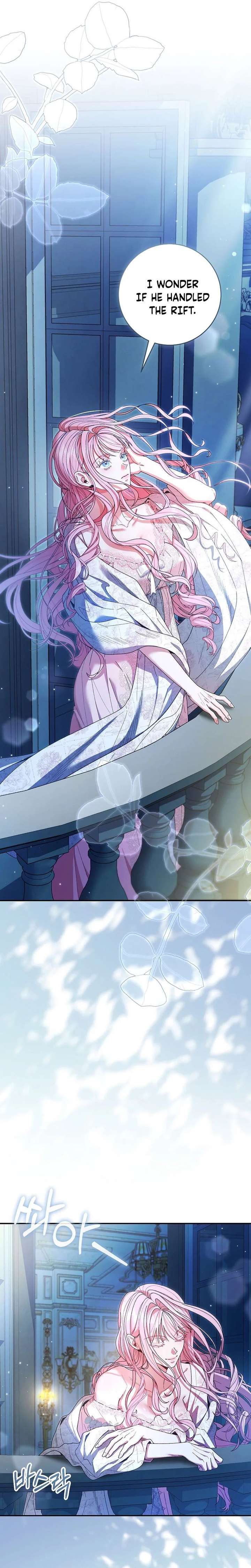 ch 12 4