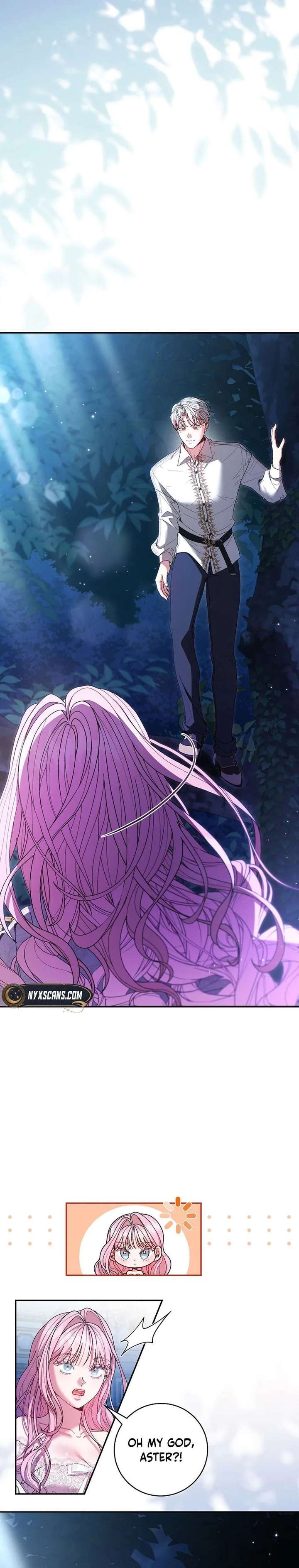ch 12 5