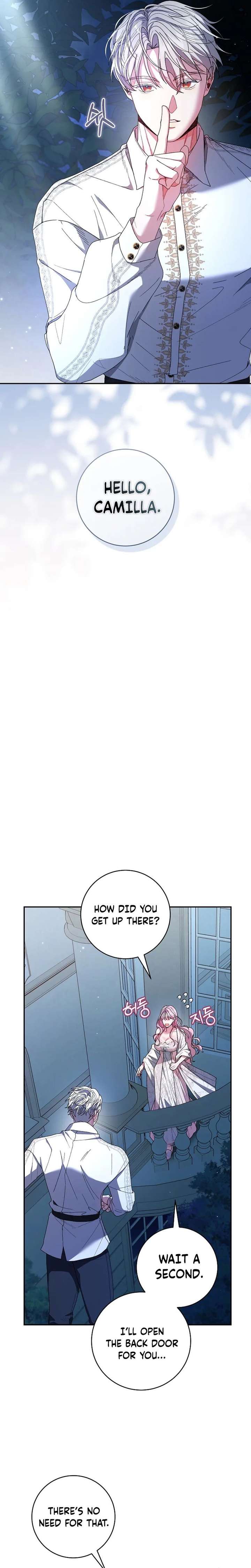 ch 12 6