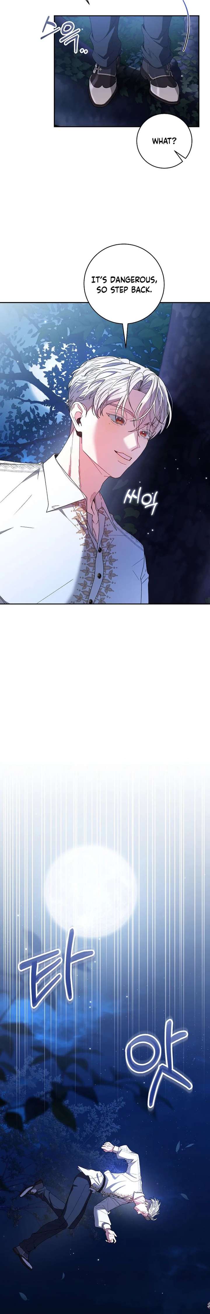 ch 12 7