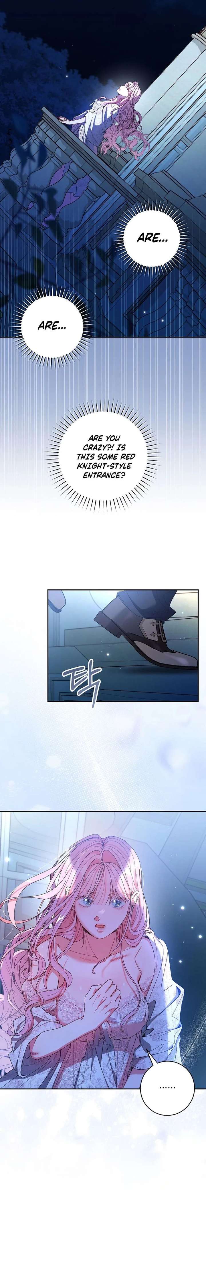 ch 12 8