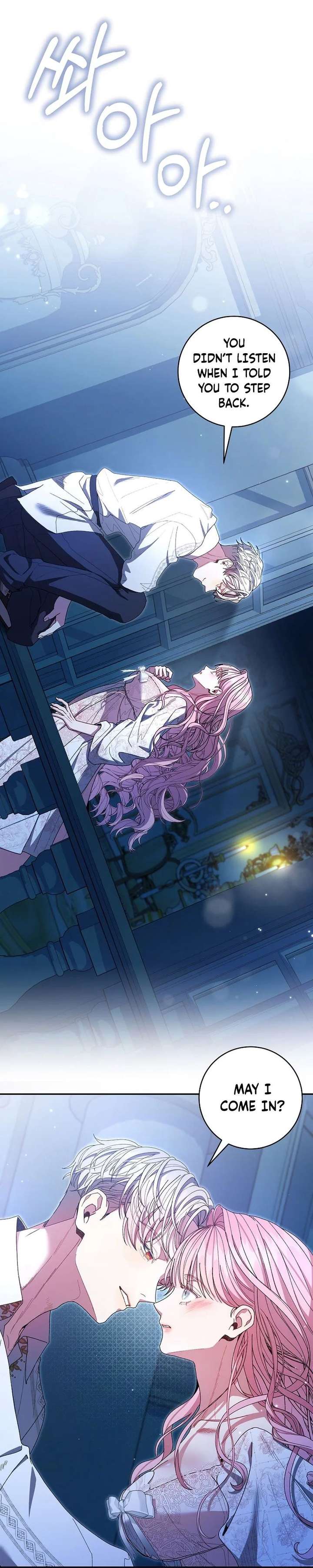 ch 12 9