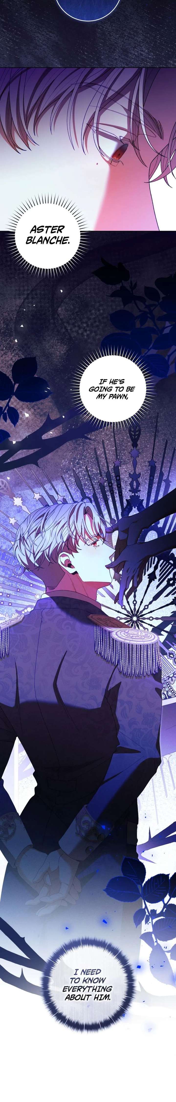 ch 14 10