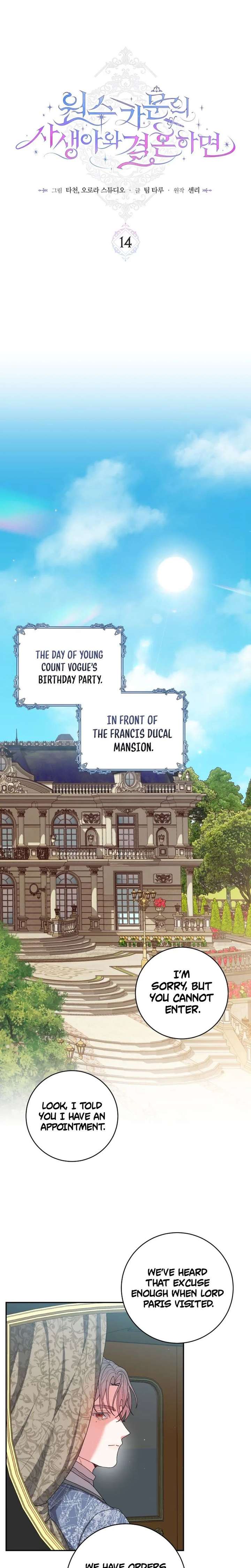 ch 14 11