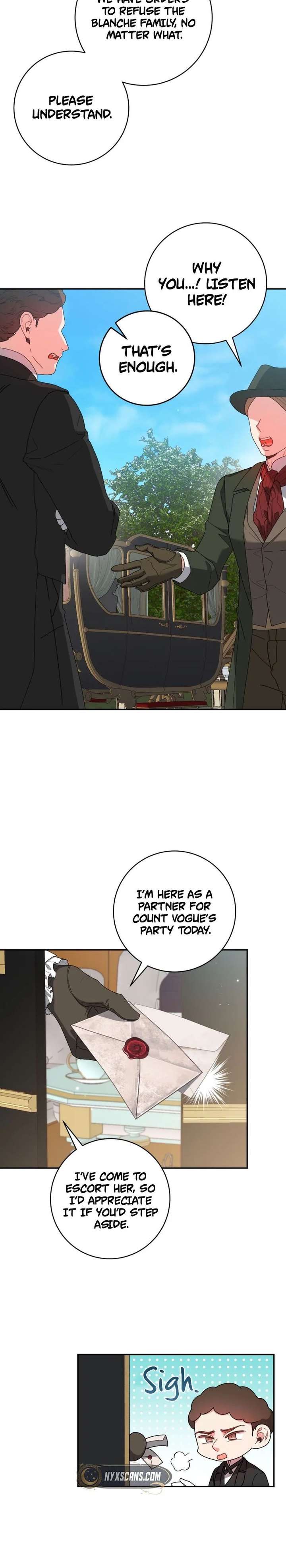 ch 14 12