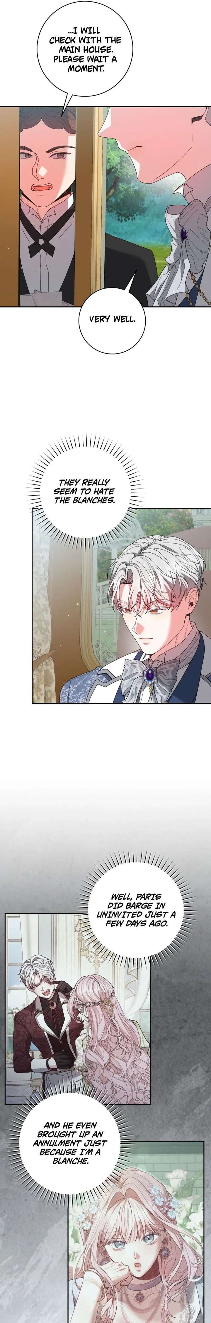 ch 14 13