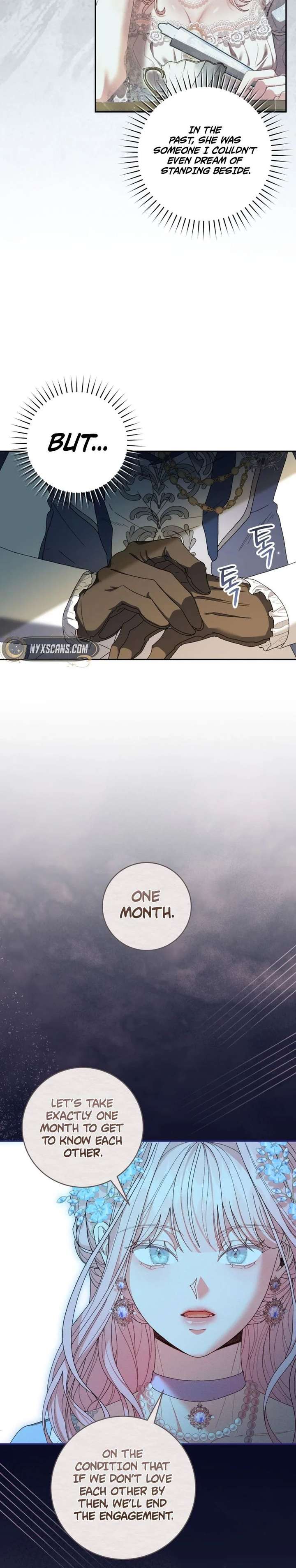 ch 14 14