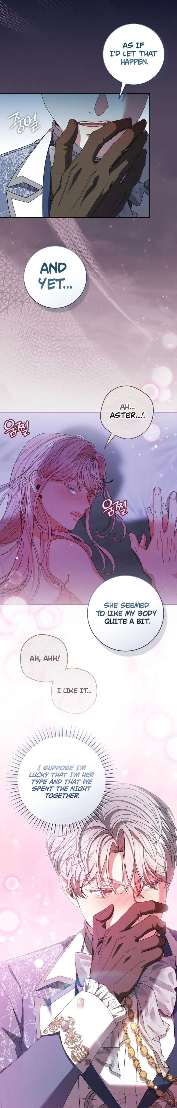 ch 14 15