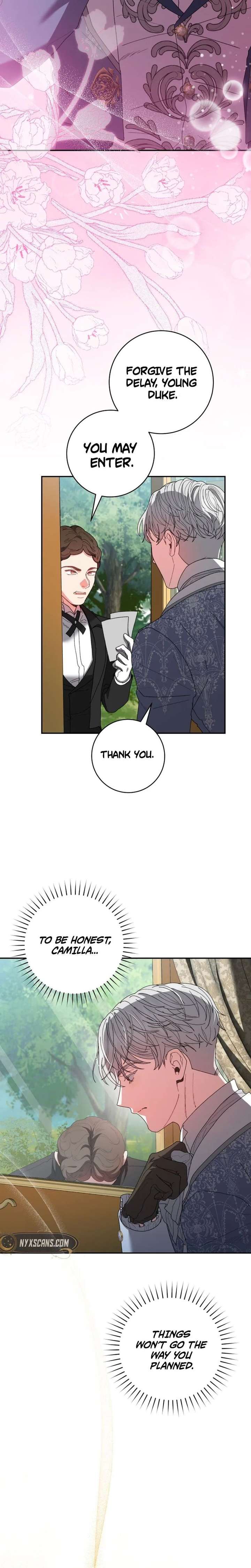 ch 14 16