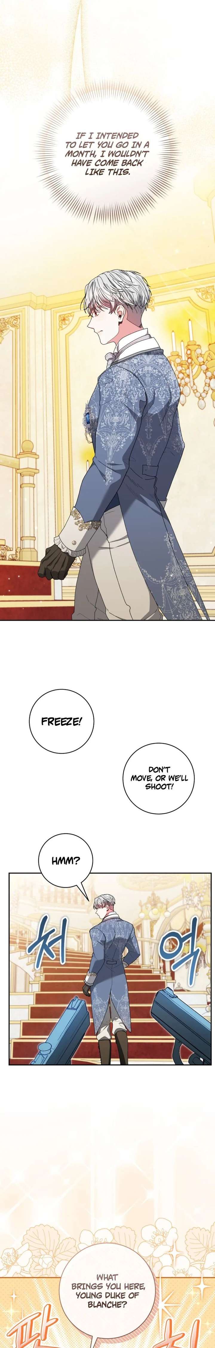 ch 14 17