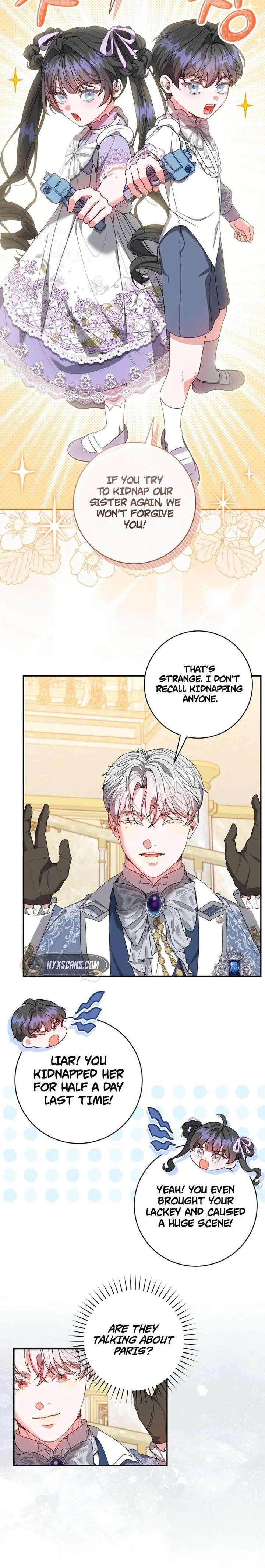 ch 14 18