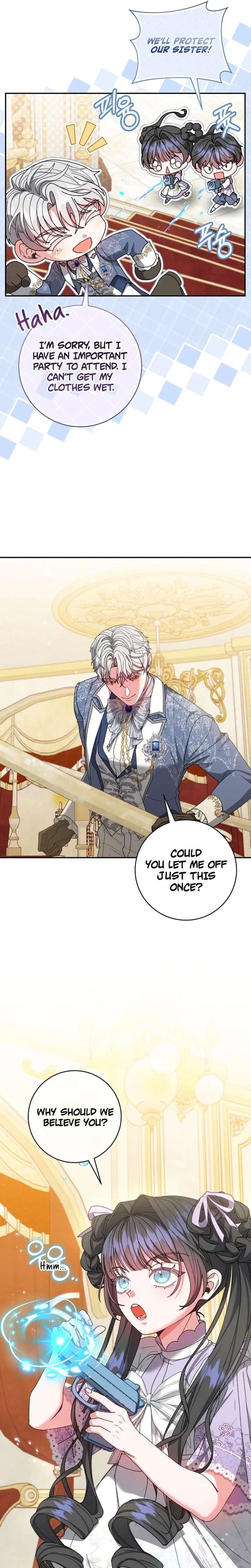 ch 14 19