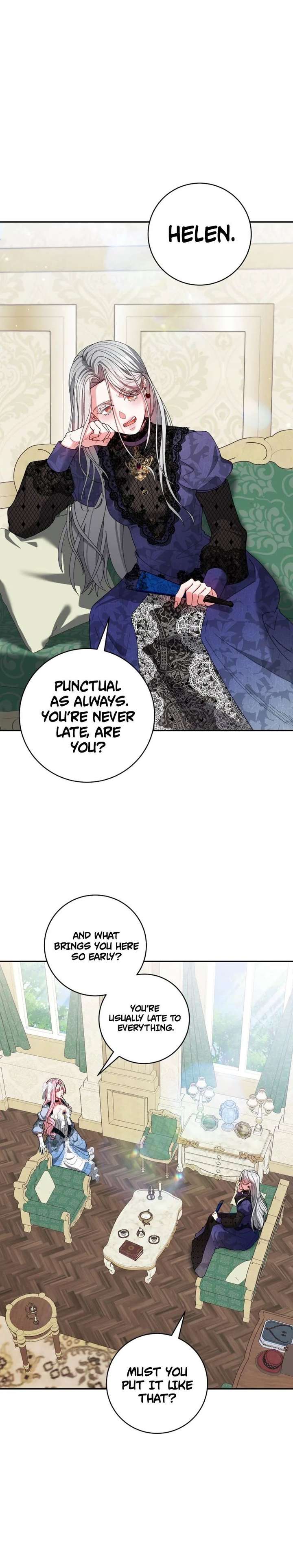 ch 14 2