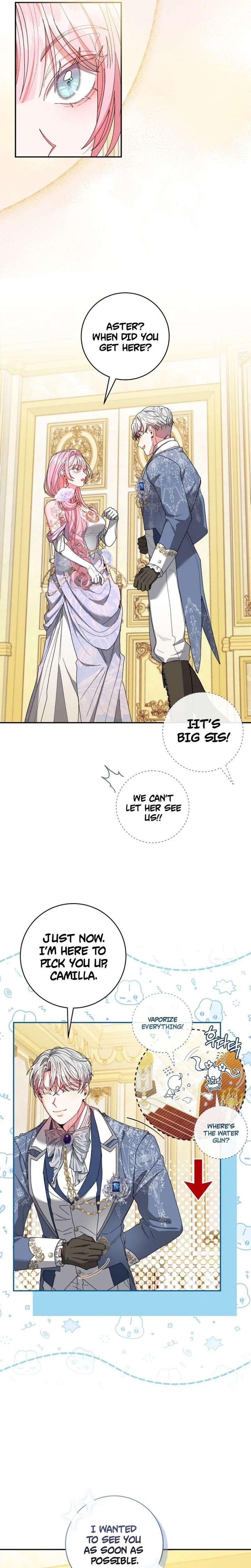 ch 14 21