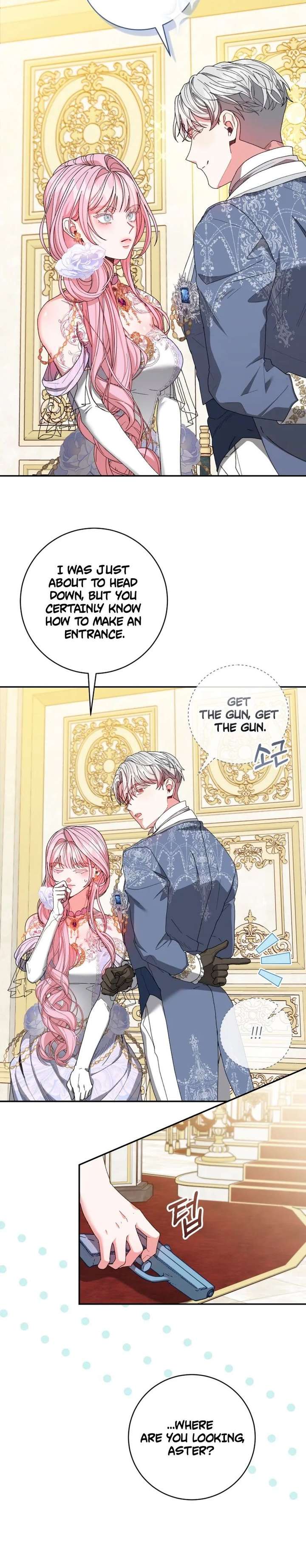 ch 14 22