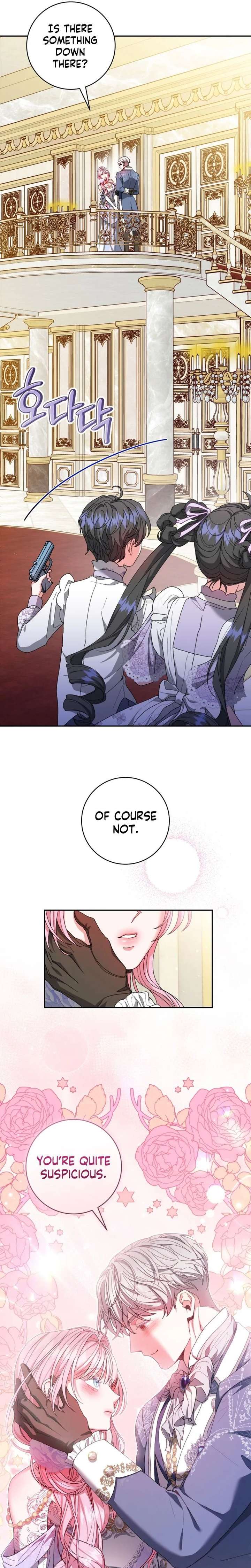 ch 14 23