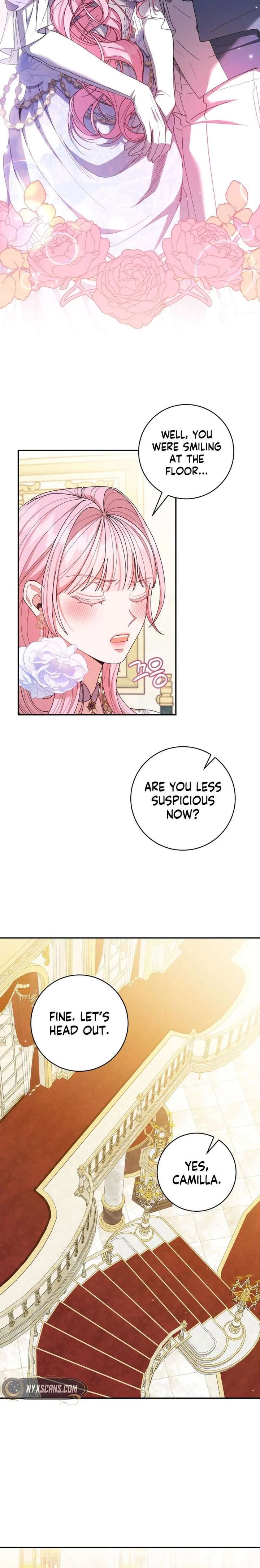 ch 14 24