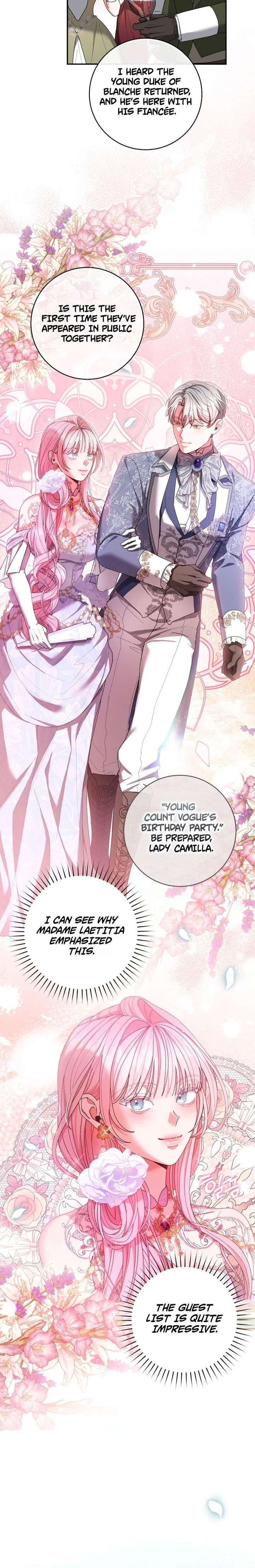 ch 14 26