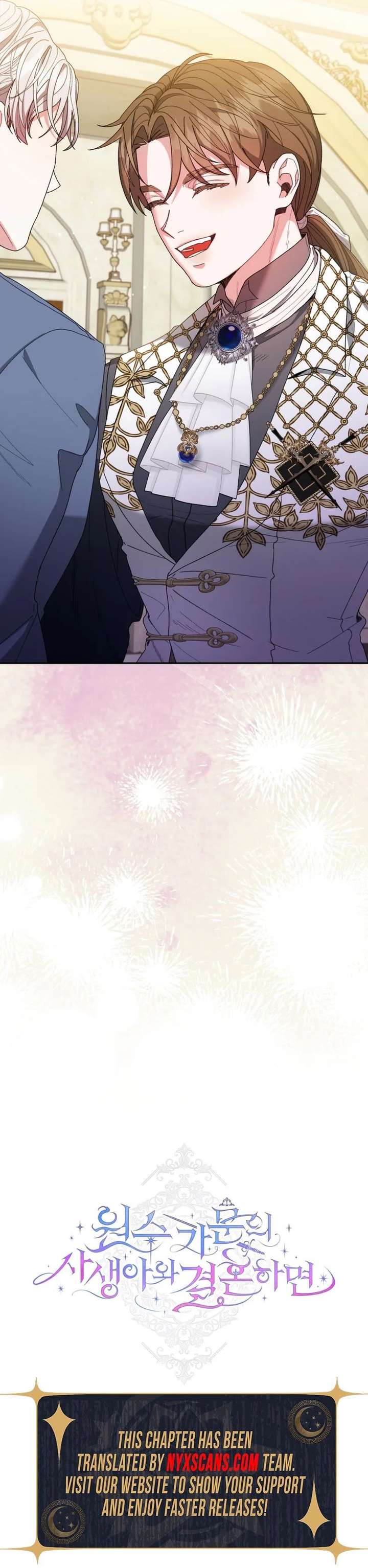 ch 14 29